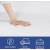 Produktbild Olee Sleep 25cm Memory Foam Matratze