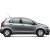 Yaris 1.33 Dual VVT-i (74 kW) [06]