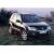 Grand Vitara 2.4 Comfort (122 kW) [05]