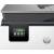 Produktbild HP OfficeJet Pro 9120b