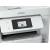 Produktbild Epson WorkForce Pro WF-M4619DWF