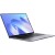 MateBook 14 (i5-1240P, 16GB RAM, 512GB SSD, ohne Touchscreen)