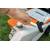 Produktbild Stihl RMA 453 PV