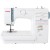 Produktbild Janome 423S