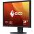 Produktbild Eizo ColorEdge CS2400R