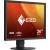 Produktbild Eizo ColorEdge CS2400R