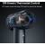 Produktbild Lescolton Professional Hair Dryer LS-091