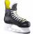 Produktbild Bauer Hockey Supreme S23