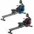 Produktbild Cardiostrong Baltic Rower Pro