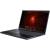 Produktbild Acer Nitro V 15 ANV15-51