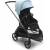 Produktbild Bugaboo Dragonfly