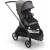 Produktbild Bugaboo Dragonfly