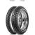 Produktbild Pirelli Scorpion MT 90 A/T