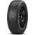 Cinturato All Season SF2; 235/55 R17 103V