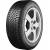 Multiseason Gen 02; 235/55 R17 103V