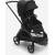 Produktbild Bugaboo Dragonfly