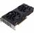 Produktbild PNY GeForce RTX 4060 Ti Verto Dual Fan