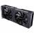 Produktbild PNY GeForce RTX 4060 Ti Verto Dual Fan