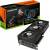 Produktbild GigaByte GeForce RTX 4070 Super Gaming OC 12G