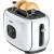 Produktbild Tefal Majestuo TT883D