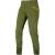 Produktbild Endura Singletrack II Trousers