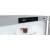 Produktbild Miele KS 4783 ED