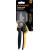 Produktbild Fiskars X-series Amboss-Gartenschere L P941