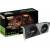 Produktbild Inno3D GeForce RTX 4070 Super Twin X2