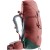 Produktbild Deuter Aircontact Lite 45 + 10 SL