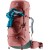 Produktbild Deuter Aircontact Lite 45 + 10 SL