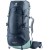 Produktbild Deuter Aircontact Lite 45 + 10 SL