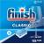 Produktbild Finish Classic