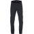 HGL Pants Herren