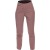 HGL Pants Damen