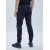 Produktbild Poc Rhythm Resistance Pants