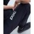 Produktbild Poc Rhythm Resistance Pants