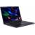 Travelmate P4 TMP414-53 (Core i5-1335U, 8GB RAM, 512GB SSD)