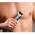 Produktbild Remington Bodyguard Body Hair Trimmer BHT 2000 A