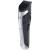 Produktbild Remington Bodyguard Body Hair Trimmer BHT 2000 A