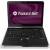 Produktbild Packard Bell EasyNote RS65-U-100