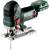 Produktbild Metabo STA 18 LTX 150 BL