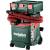 Produktbild Metabo AS 36-18 H 30 PC-CC