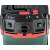 Produktbild Metabo AS 36-18 H 30 PC-CC