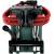 Produktbild Metabo AS 36-18 M 30 PC-CC