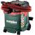 Produktbild Metabo AS 36-18 M 30 PC-CC