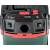 Produktbild Metabo AS 36-18 L 30 PC-CC