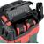 Produktbild Metabo AS 36-18 L 30 PC-CC