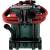 Produktbild Metabo AS 36-18 L 30 PC-CC