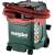 Produktbild Metabo AS 36-18 L 30 PC-CC