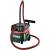 Produktbild Metabo AS 36-18 L 20 PC-CC